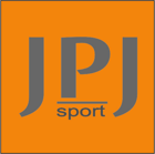 JPJ Sport s.r.o.